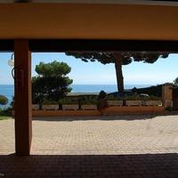 Апартаменты в Испании, Каталония, Жирона, 130 кв.м.