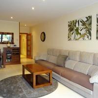 Квартира в Испании, Каталония, Жирона, 150 кв.м.