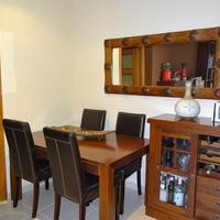 Квартира в Испании, Каталония, Жирона, 150 кв.м.