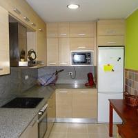 Квартира в Испании, Каталония, Жирона, 150 кв.м.