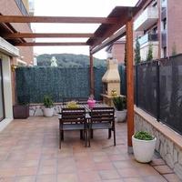 Квартира в Испании, Каталония, Жирона, 150 кв.м.