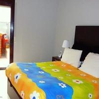 Квартира в Испании, Каталония, Жирона, 150 кв.м.