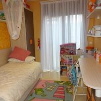 Квартира в Испании, Каталония, Жирона, 150 кв.м.