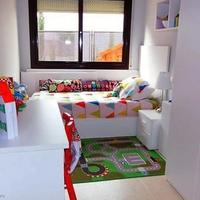 Квартира в Испании, Каталония, Жирона, 150 кв.м.