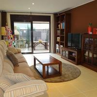 Квартира в Испании, Каталония, Жирона, 150 кв.м.