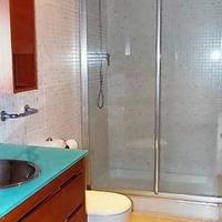 Квартира в Испании, Каталония, Жирона, 150 кв.м.