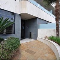 Квартира в Испании, Каталония, Жирона, 72 кв.м.