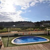 Квартира в Испании, Каталония, Жирона, 72 кв.м.