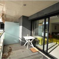 Квартира в Испании, Каталония, Жирона, 72 кв.м.