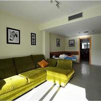 Квартира в Испании, Каталония, Жирона, 72 кв.м.