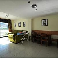 Квартира в Испании, Каталония, Жирона, 72 кв.м.