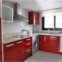 Квартира в Испании, Каталония, Жирона, 72 кв.м.