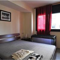 Квартира в Испании, Каталония, Жирона, 72 кв.м.