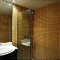 Квартира в Испании, Каталония, Жирона, 72 кв.м.