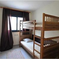 Квартира в Испании, Каталония, Жирона, 72 кв.м.