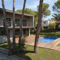 House in Spain, Catalunya, Girona, 260 sq.m.