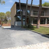House in Spain, Catalunya, Girona, 260 sq.m.