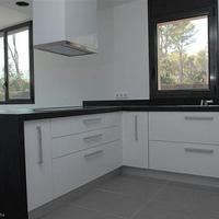 House in Spain, Catalunya, Girona, 260 sq.m.