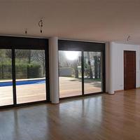 House in Spain, Catalunya, Girona, 260 sq.m.