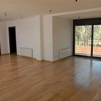 House in Spain, Catalunya, Girona, 260 sq.m.