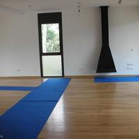 House in Spain, Catalunya, Girona, 260 sq.m.