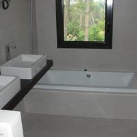 House in Spain, Catalunya, Girona, 260 sq.m.