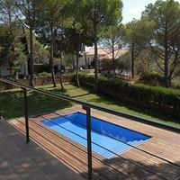 House in Spain, Catalunya, Girona, 260 sq.m.