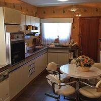 House in Spain, Catalunya, Girona, 270 sq.m.