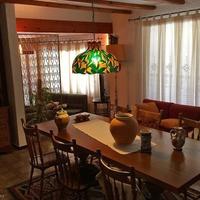 House in Spain, Catalunya, Girona, 270 sq.m.