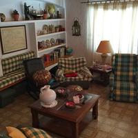 House in Spain, Catalunya, Girona, 270 sq.m.