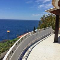 House in Spain, Catalunya, Girona, 270 sq.m.