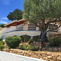 House in Spain, Catalunya, Girona, 270 sq.m.