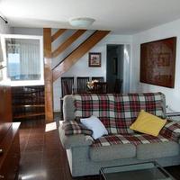 Квартира на первой линии моря/озера в Испании, Каталония, Жирона, 100 кв.м.