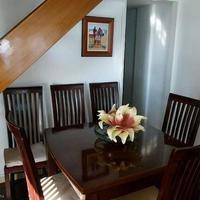 Квартира на первой линии моря/озера в Испании, Каталония, Жирона, 100 кв.м.