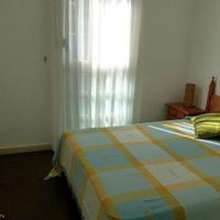 Квартира на первой линии моря/озера в Испании, Каталония, Жирона, 100 кв.м.