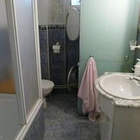 Квартира на первой линии моря/озера в Испании, Каталония, Жирона, 100 кв.м.