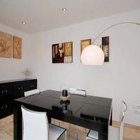 Дом на первой линии моря/озера в Испании, Каталония, Жирона, 400 кв.м.