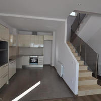 House in Spain, Catalunya, Girona, 215 sq.m.