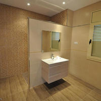 House in Spain, Catalunya, Girona, 215 sq.m.