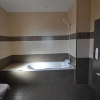 House in Spain, Catalunya, Girona, 215 sq.m.