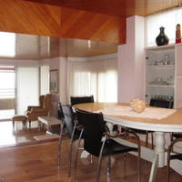 Квартира на первой линии моря/озера в Испании, Каталония, Жирона, 228 кв.м.