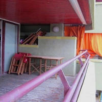 Квартира на первой линии моря/озера в Испании, Каталония, Жирона, 228 кв.м.