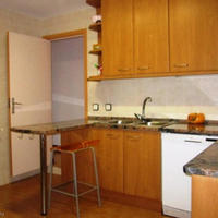 Квартира на первой линии моря/озера в Испании, Каталония, Жирона, 228 кв.м.