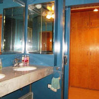 Квартира на первой линии моря/озера в Испании, Каталония, Жирона, 228 кв.м.