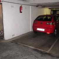 Квартира на первой линии моря/озера в Испании, Каталония, Жирона, 228 кв.м.