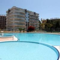 Квартира в Испании, Каталония, Багур, 70 кв.м.