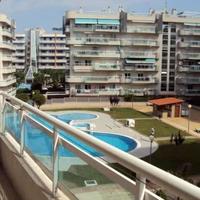 Квартира в Испании, Каталония, Багур, 70 кв.м.