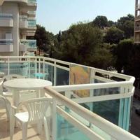 Квартира в Испании, Каталония, Багур, 70 кв.м.