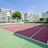 Квартира в Испании, Каталония, Багур, 70 кв.м.