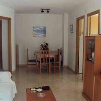 Квартира в Испании, Каталония, Багур, 70 кв.м.